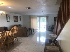22065 Las Brisas Circle 401, Boca Raton FL 33433