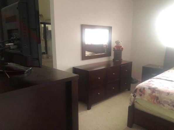 22065 Las Brisas Circle 401, Boca Raton FL 33433