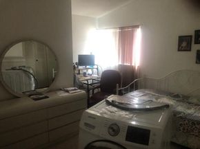 22065 Las Brisas Circle 401, Boca Raton FL 33433