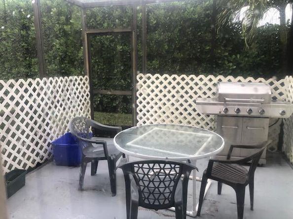 22065 Las Brisas Circle 401, Boca Raton FL 33433