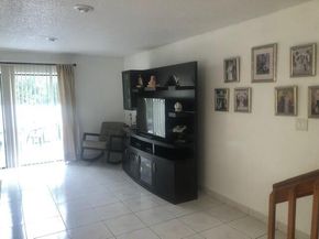 22065 Las Brisas Circle 401, Boca Raton FL 33433