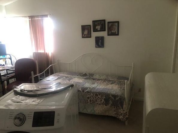 22065 Las Brisas Circle 401, Boca Raton FL 33433