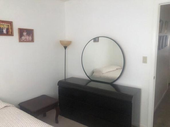 22065 Las Brisas Circle 401, Boca Raton FL 33433