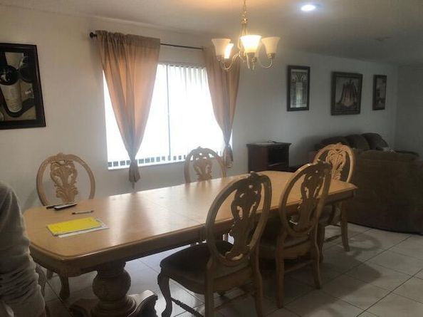 22065 Las Brisas Circle 401, Boca Raton FL 33433