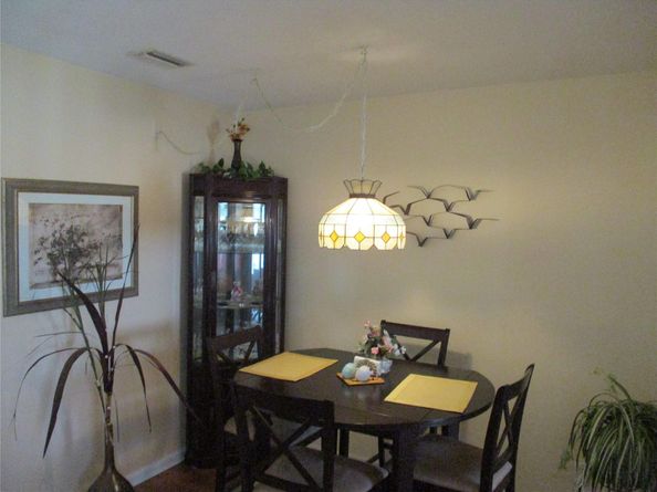 2100 NE 38th Street 217, Lighthouse Point FL 33064