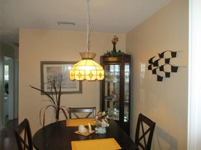 2100 NE 38th Street 217, Lighthouse Point FL 33064