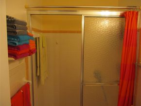 2100 NE 38th Street 217, Lighthouse Point FL 33064