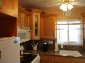 2100 NE 38th Street 217, Lighthouse Point FL 33064