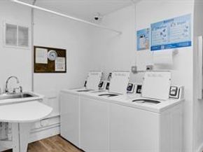 2100 NE 38th Street 217, Lighthouse Point FL 33064