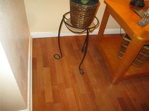 2100 NE 38th Street 217, Lighthouse Point FL 33064