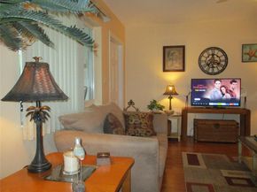 2100 NE 38th Street 217, Lighthouse Point FL 33064