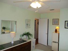 2100 NE 38th Street 217, Lighthouse Point FL 33064