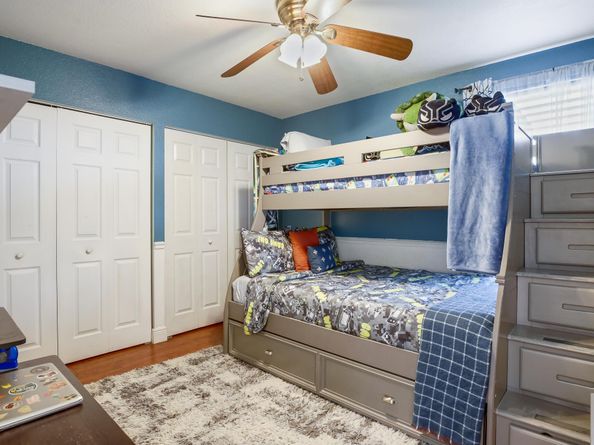 5482 Queenship Court, Greenacres FL 33463