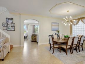 5482 Queenship Court, Greenacres FL 33463