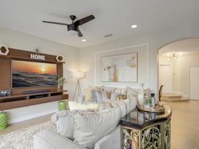 5482 Queenship Court, Greenacres FL 33463