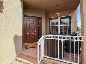 5482 Queenship Court, Greenacres FL 33463