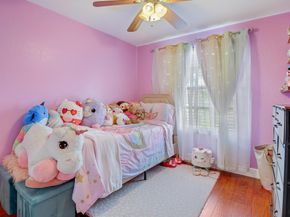 5482 Queenship Court, Greenacres FL 33463