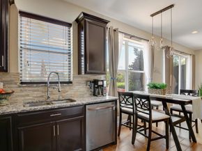 5482 Queenship Court, Greenacres FL 33463