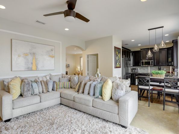 5482 Queenship Court, Greenacres FL 33463