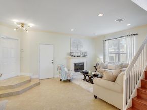 5482 Queenship Court, Greenacres FL 33463