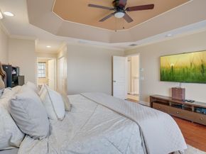 5482 Queenship Court, Greenacres FL 33463
