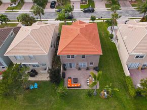 5482 Queenship Court, Greenacres FL 33463