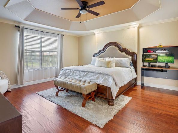5482 Queenship Court, Greenacres FL 33463