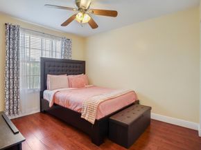 5482 Queenship Court, Greenacres FL 33463