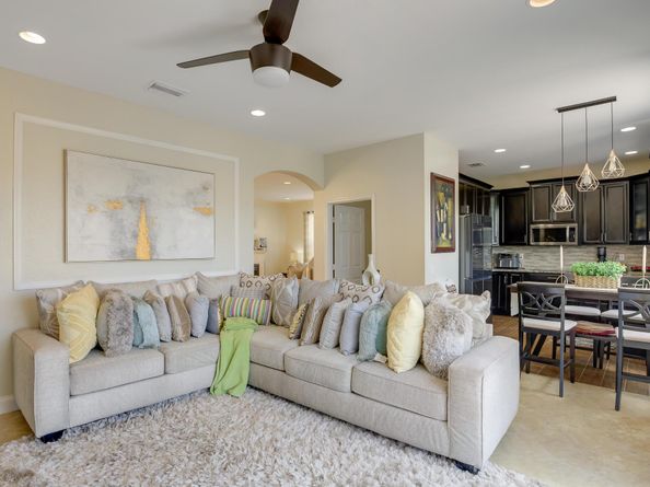5482 Queenship Court, Greenacres FL 33463
