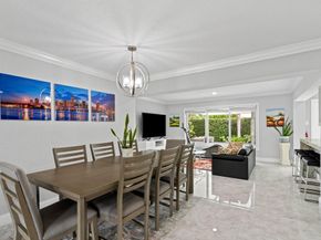 8 SE 8th Avenue, Deerfield Beach FL 33441