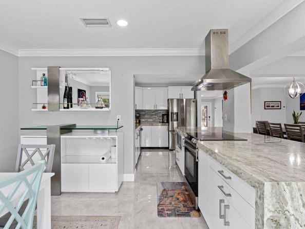 8 SE 8th Avenue, Deerfield Beach FL 33441
