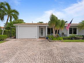 8 SE 8th Avenue, Deerfield Beach FL 33441