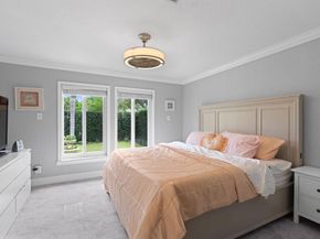 8 SE 8th Avenue, Deerfield Beach FL 33441