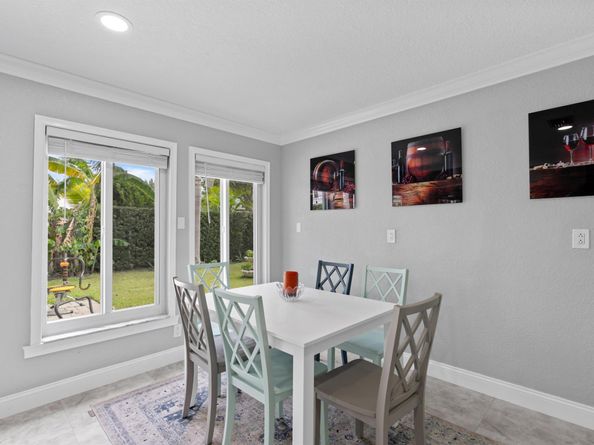 8 SE 8th Avenue, Deerfield Beach FL 33441