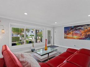 8 SE 8th Avenue, Deerfield Beach FL 33441