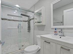 8 SE 8th Avenue, Deerfield Beach FL 33441