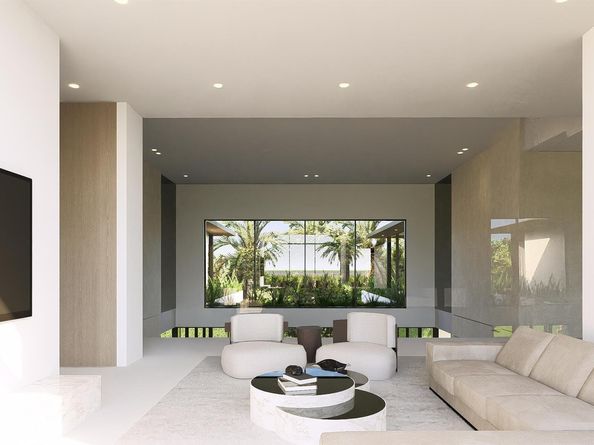 1148 Cocoanut Road, Boca Raton FL 33432