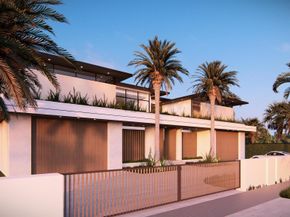 1148 Cocoanut Road, Boca Raton FL 33432