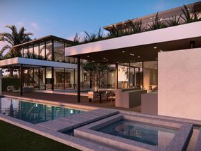 1148 Cocoanut Road, Boca Raton FL 33432