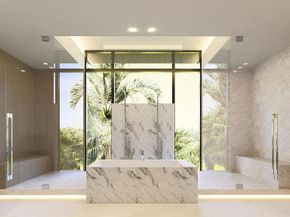 1148 Cocoanut Road, Boca Raton FL 33432