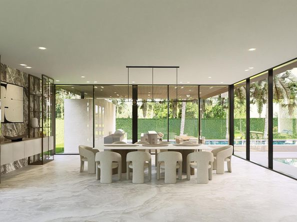 1148 Cocoanut Road, Boca Raton FL 33432