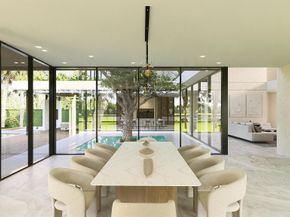 1148 Cocoanut Road, Boca Raton FL 33432