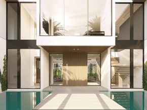 1148 Cocoanut Road, Boca Raton FL 33432