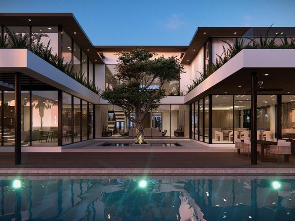 1148 Cocoanut Road, Boca Raton FL 33432