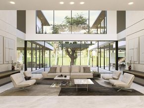 1148 Cocoanut Road, Boca Raton FL 33432