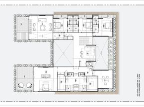 1148 Cocoanut Road, Boca Raton FL 33432