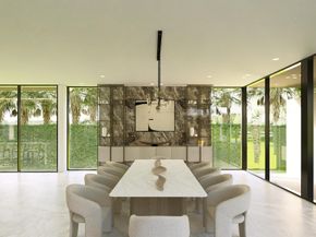 1148 Cocoanut Road, Boca Raton FL 33432