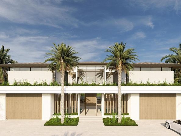 1148 Cocoanut Road, Boca Raton FL 33432