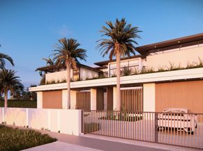 1148 Cocoanut Road, Boca Raton FL 33432