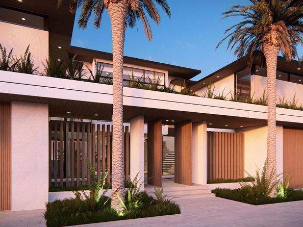 1148 Cocoanut Road, Boca Raton FL 33432